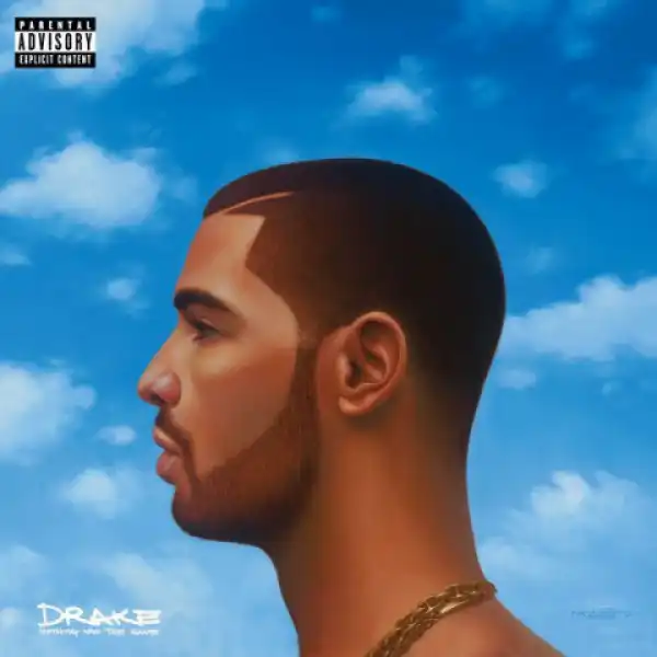 Drake - Started From the Bottom
